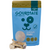 Gourmate South Pacific Hoki Freeze Dried Treats - Dog Treats - Gourmate - Shop The Paw