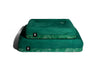 Zee.Dog Bed Cover | Green | Bedding | Zee.Dog - Shop The Paws