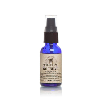Adored Beast Leaky Gut Protocol (5 Product Kit) | Feline - Supplement - Adored Beast - Shop The Paw