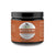 Four Leaf Rover Guts & Glory Grass-fed organs for Dogs - Supplement - Four Leaf Rover - Shop The Paw