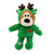[Holiday Limited] KONG Wild Knots Bears Dog Toy - Toys - Kong - Shop The Paw