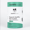 Happy Again Collagen Joint Supplement for Senior Dogs - Supplement - Happy Bond - Shop The Paw