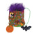 KONG Halloween – Puzzlements Hideaway Cat Toy - Toys - Kong - Shop The Paw