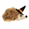 KONG Halloween – Refillables HedgeHog Cat Toy - Toys - Kong - Shop The Paw