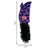 KONG Halloween – Kickeroo Mouse Assorted Cat Toy - Toys - Kong - Shop The Paw