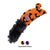 KONG Halloween – Kickeroo Mouse Assorted Cat Toy - Toys - Kong - Shop The Paw