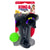 KONG Halloween – Cozie Pocketz Cat Dog Toy - Toys - Kong - Shop The Paw