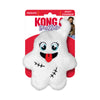 KONG Halloween – Snuzzles Assorted Dog Toy - Toys - Kong - Shop The Paw