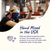 Kin+Kind Healthy Immunity Dog and Cat Supplement [NEW LOOK] - Supplement - Kin+Kind - Shop The Paw