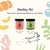 Kin+Kind Healthy Immunity Dog and Cat Supplement [NEW LOOK] - Supplement - Kin+Kind - Shop The Paw