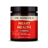 Dr Mercola Heart Health for Cats & Dogs - Pet Vitamins & Supplements - Dr Mercola - Shop The Paw