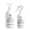 Houndztooth Charlie's Blend No.3 Conditioning Spray and Deodoriser with Oatmeal | 250ml | Grooming | Houndztooth - Shop The Paws
