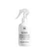 Houndztooth Charlie's Blend No.3 Conditioning Spray and Deodoriser with Oatmeal | 250ml | Grooming | Houndztooth - Shop The Paws