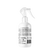 Houndztooth Hugo's Blend No.1 Conditioning Spray and Deodoriser | 250ml - Grooming - Houndztooth - Shop The Paws