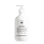 Houndztooth Charlie's Blend No.3 Dog Shampoo with Oatmeal | 500ml - Grooming - Houndztooth - Shop The Paws