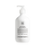Houndztooth Stella's Blend No.2 Dog Shampoo for Itchy Skin | 500ml | Grooming | Houndztooth - Shop The Paws