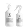 Houndztooth Hugo's Blend No.1 Shampoo for Sensitive Skin | 500ml - Grooming - Houndztooth - Shop The Paws