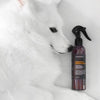 Essential Dog Sensitive Conditioner : Chamomile, Sweet Orange, and Rosewood - Grooming - Essential Dog - Shop The Paws
