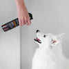 Essential Dog Sensitive Conditioner : Chamomile, Sweet Orange, and Rosewood - Grooming - Essential Dog - Shop The Paws