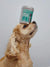 Loyalty & Co. Dental Plus 250g - Pet Vitamins & Supplements - Loyalty & Co. - Shop The Paw