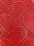 Sodapup - E-mat (Enrichment Licking Mat) - Heart Shape - Toys - Sodapup - Shop The Paw