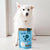 Gourmate South Pacific Hoki Freeze Dried Treats - Dog Treats - Gourmate - Shop The Paw