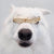 Gourmate South Pacific Hoki Freeze Dried Treats - Dog Treats - Gourmate - Shop The Paw