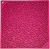 Sodapup - E-mat (Enrichment Licking Mat) - Flower Pink - Toys - Sodapup - Shop The Paw