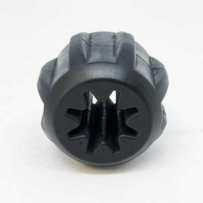 Sodapup - Industrial Dog Gear Treat Holder | Magnum - Toys - Sodapup - Shop The Paw