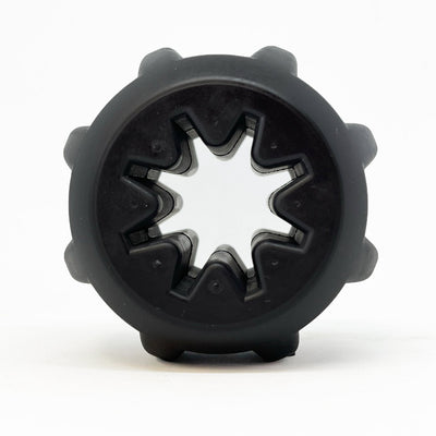 Sodapup - Industrial Dog Gear Treat Holder | Magnum - Toys - Sodapup - Shop The Paw
