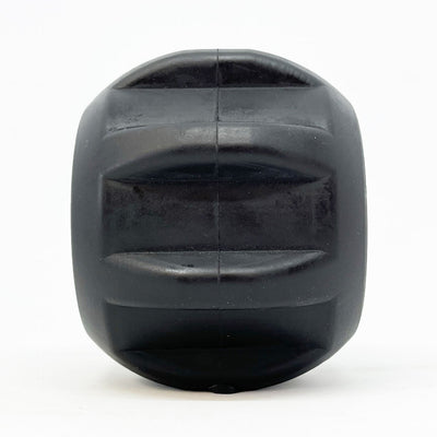 Sodapup - Industrial Dog Gear Treat Holder | Magnum - Toys - Sodapup - Shop The Paw