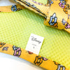 [Pre-Order] Disney Adjustable Harness | Bambi - Pet Collars & Harnesses - Disney/Pixar - Shop The Paw