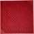 Sodapup - E-mat (Enrichment Licking Mat) - Heart Shape - Toys - Sodapup - Shop The Paw