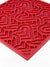 Sodapup - E-mat (Enrichment Licking Mat) - Heart Shape - Toys - Sodapup - Shop The Paw