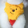 [Pre-Order] Disney Adjustable Harness | Furry Winnie The Pooh - Pet Collars & Harnesses - Disney/Pixar - Shop The Paw