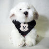 [Pre-Order] Disney Adjustable Harness | Furry Mickey Mouse - Pet Collars & Harnesses - Disney/Pixar - Shop The Paw