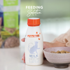 Feline Natural Milk for Cats - Non-prescription Cat Food - Feline Natural - Shop The Paw
