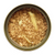 Jollycat Fresh White Meat Tuna & Anchovy in Gravy Cat Canned Food - Food - Jollycat - Shop The Paw