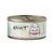 Jollycat Fresh White Meat Tuna & Anchovy in Gravy Cat Canned Food - Food - Jollycat - Shop The Paw