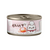Jollycat Fresh White Meat Tuna & Crab Surimi in Gravy Cat Canned Food - Food - Jollycat - Shop The Paw