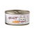 Jollycat Fresh White Meat Tuna & Salmon Flakes in Gravy Cat Canned Food - Food - Jollycat - Shop The Paw