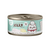Jollycat Fresh White Meat Tuna & Anchovy in Jelly Cat Canned Food - Food - Jollycat - Shop The Paw