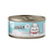 Jollycat Fresh White Meat Tuna & Shirasu in Jelly Cat Canned Food - Food - Jollycat - Shop The Paw