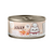 Jollycat Fresh White Meat Tuna, Shrimp & Calamari in Jelly Cat Canned Food - Food - Jollycat - Shop The Paw
