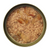 Jollycat Fresh White Meat Tuna & Katsuobushi in Jelly Cat Canned Food - Food - Jollycat - Shop The Paw