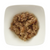 Jollycat Fresh White Meat Tuna & Katsuobushi in Jelly Cat Canned Food - Food - Jollycat - Shop The Paw