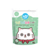 Jollycat Crushed Tofu Litter - Jasmine 6L - Cat Litter - Jollycat - Shop The Paw
