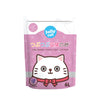 Jollycat Crushed Tofu Litter - Lavender 6L - Cat Litter - Jollycat - Shop The Paw