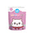 Jollycat Crushed Tofu Litter - Lavender 6L - Cat Litter - Jollycat - Shop The Paw