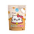Jollycat Okara Cat Litter - Orange 6L - Cat Litter - Jollycat - Shop The Paw
